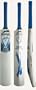 Slazenger v900 Select Bat