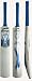 Slazenger v900 Select Bat