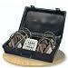 LE-8V Portable Listening Cente Image