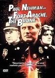 Fort Apache, the Bronx