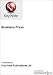 Book Business Press