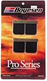 Boyesen Pro Series Reeds PRO-149