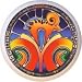 Zodiac Astrology Aries Drawer Pull Knob