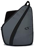Maccase 14/15 Mbp Ibook Black