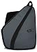 MacCase Sling for 13