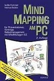 Mind Mapping am PC