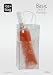 Ice-Bag � Basic Clear Transparent - Weink�hler - Sektk�hler - Flaschenk�hler - 0,3 mm - VE : ab 1 Stk.