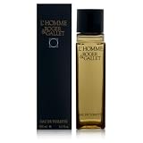 L'Homme Roger & Gallet 6.6 oz Eau de Toilette Pour