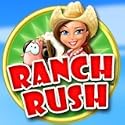 Ranch Rush