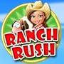 Ranch Rush [Download]