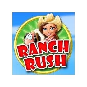 Ranch Rush [Download]
