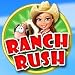 Ranch Rush [Game Download]