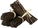 1 lb Tahitian Vanilla Beans