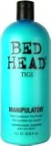 TIGI Bed Head Manipulator Conditioner