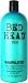 TIGI Bed Head Manipulator Conditioner