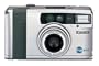 KONICA Z-Up 90E-QD 35mm Compact Camera Kit
