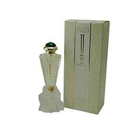 JIVAGO 24K For Women By JIVAGO