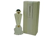 Review Jivago 125028 / Jivago 24k By Jivago For Women. Eau De Toilette Spray 2.5 Ounces