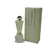 Jivago 24k By Jivago For Women. Eau De Toilette Spray 2.5 Ounces