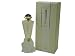 Jivago 24k By Jivago For Women. Eau De Toilette Spray 2.5 Ounces Image