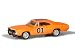 Search : Johnny Lightning Dukes Of Hazzard Release 5 "Ghost of General Lee" 1:64 Scale