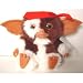 GREMLINS COMBAT GIZMO WITH BANDANA 6" PLUSH