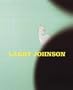 Larry Johnson