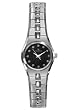 Accutron Lucerne Women's Quartz Watch 26P09