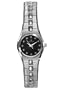 Accutron Women's Quartz Watch 26P09