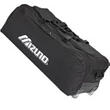 Mizuno Equipment Wheel Bag(price/each)