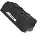 Mizuno Equipment Wheel Bag(price/each)