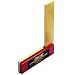 Incra GSQR7 Guaranteed Square 7-Inch Precision Square