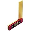 Incra GSQR7 Guaranteed Square 7-Inch Precision Square