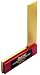Incra GSQR7 Guaranteed Square 7-Inch Precision Square