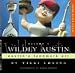 Wildly Austin: Austin's Landmark Art