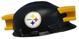 Foamheads Pittsburgh Steelers Team Mascot Hat