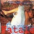 Femme Fatale - A History of Women in Popular Music (3 Cd Set)