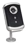 KJB Security C5125 Auto Detect Wireless IP Camera