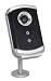 C5125 Auto Detect Wireless IP Camera