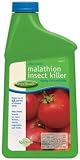 United Industries #596619 Green Thumb 16OZ Malathion
