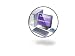 Technical Side of Getting Online Fast- Basic Steps for WWW