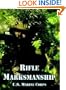 Rifle Marksmanship
