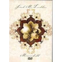 Sarah McLachlan - Mirrorball [DVD] [1999]