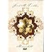 Sarah McLachlan - Mirrorball [DVD] [1999]