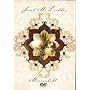 Sarah McLachlan - Mirrorball [DVD] [1999]
