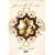 Sarah McLachlan - Mirrorball [DVD] [1999]