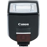 Speedlite Compact Flash