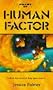 Point Sf: Human Factor Pb