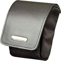 BAG, SC-FXE01, DELUXE SOFT CASE