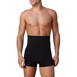 Super Control Torso Enhancing Boxer Brief